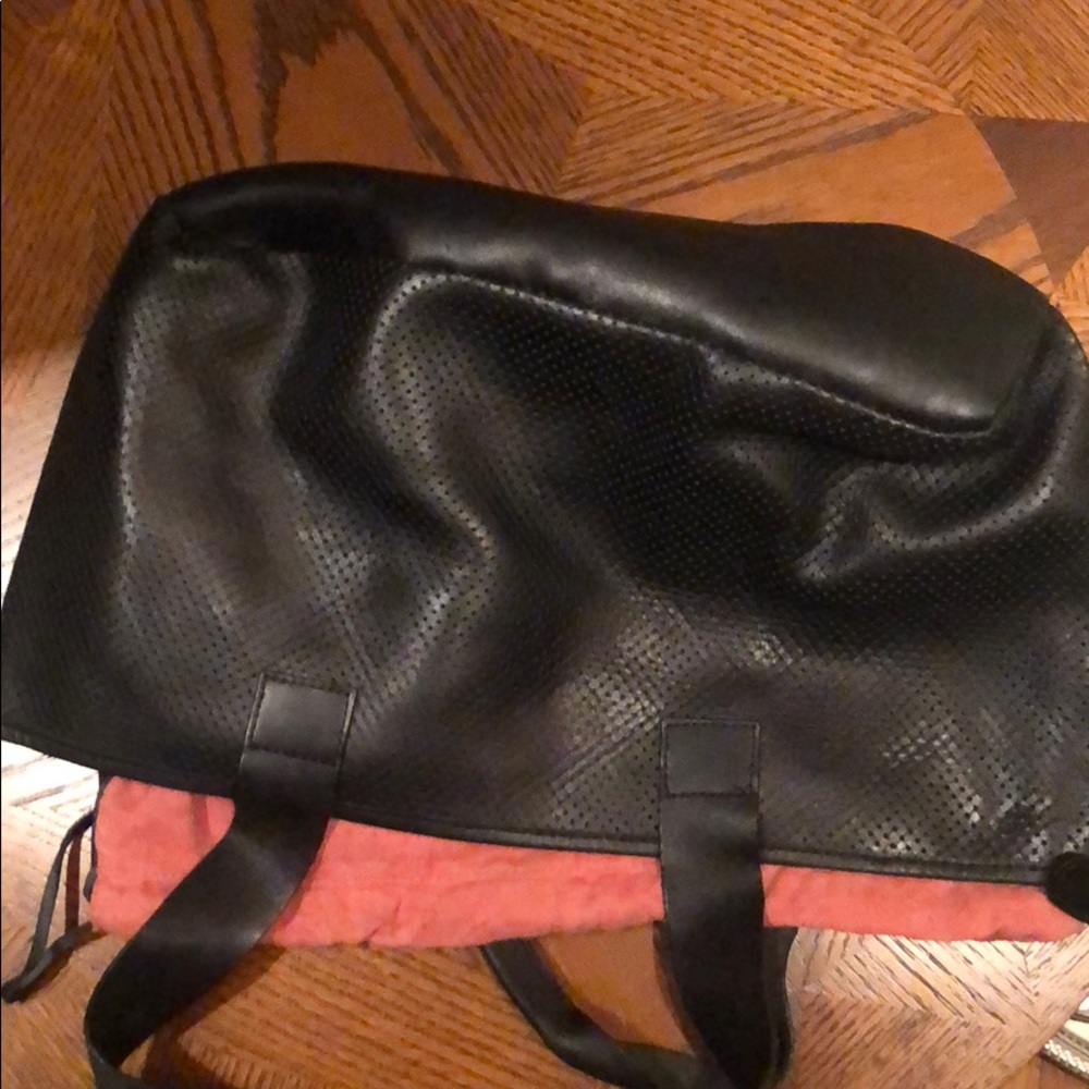 Small Tote - image 2